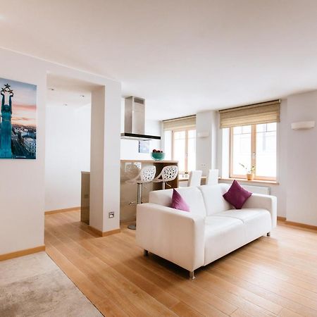 New Exclusive 2 Bedroom Apartment In Oldriga Exterior photo