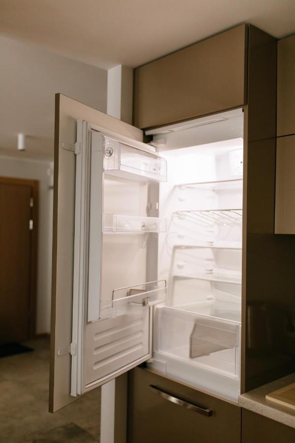 New Exclusive 2 Bedroom Apartment In Oldriga Exterior photo