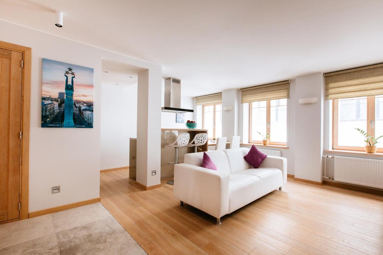 New Exclusive 2 Bedroom Apartment In Oldriga Exterior photo