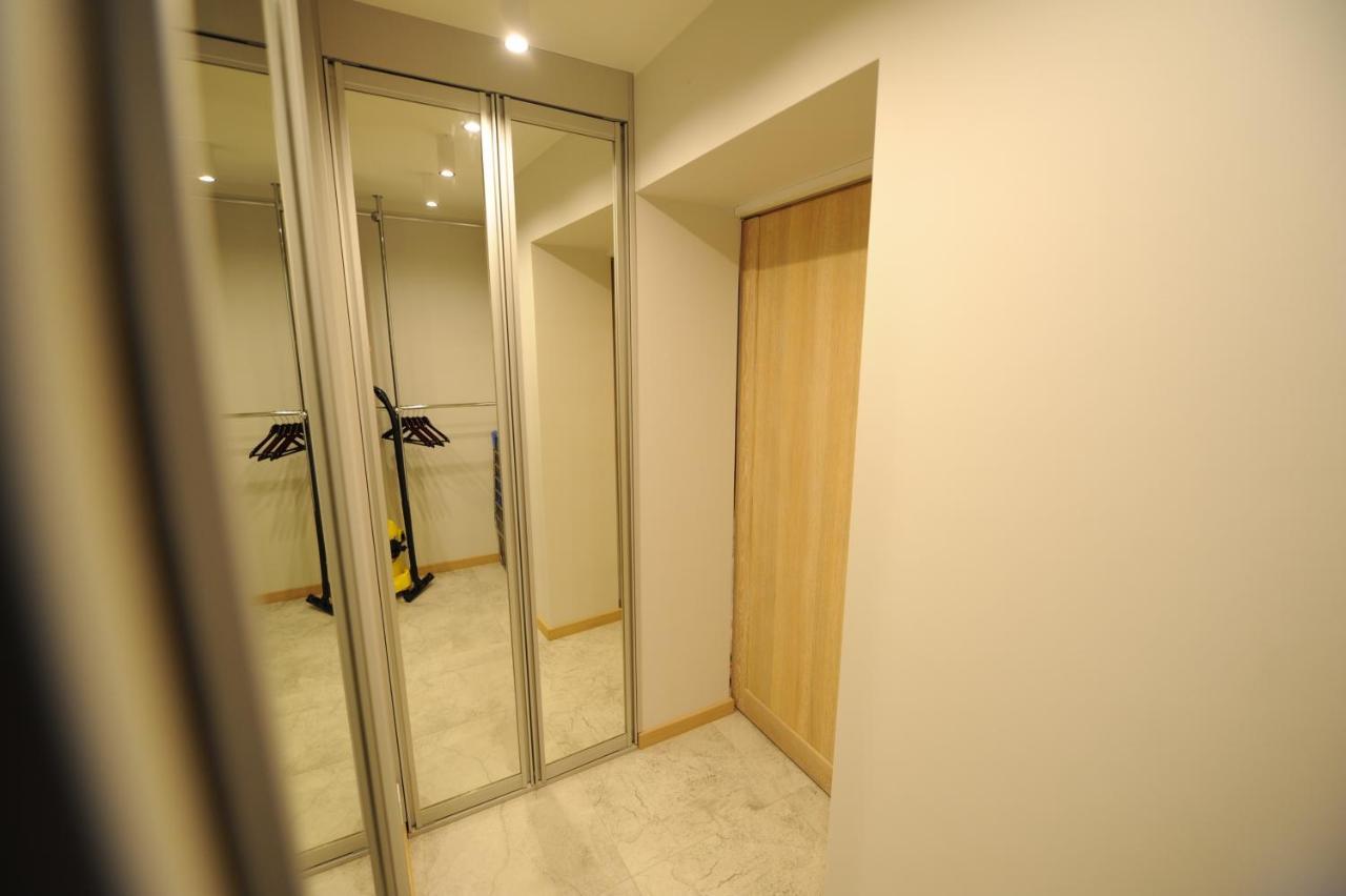 New Exclusive 2 Bedroom Apartment In Oldriga Exterior photo